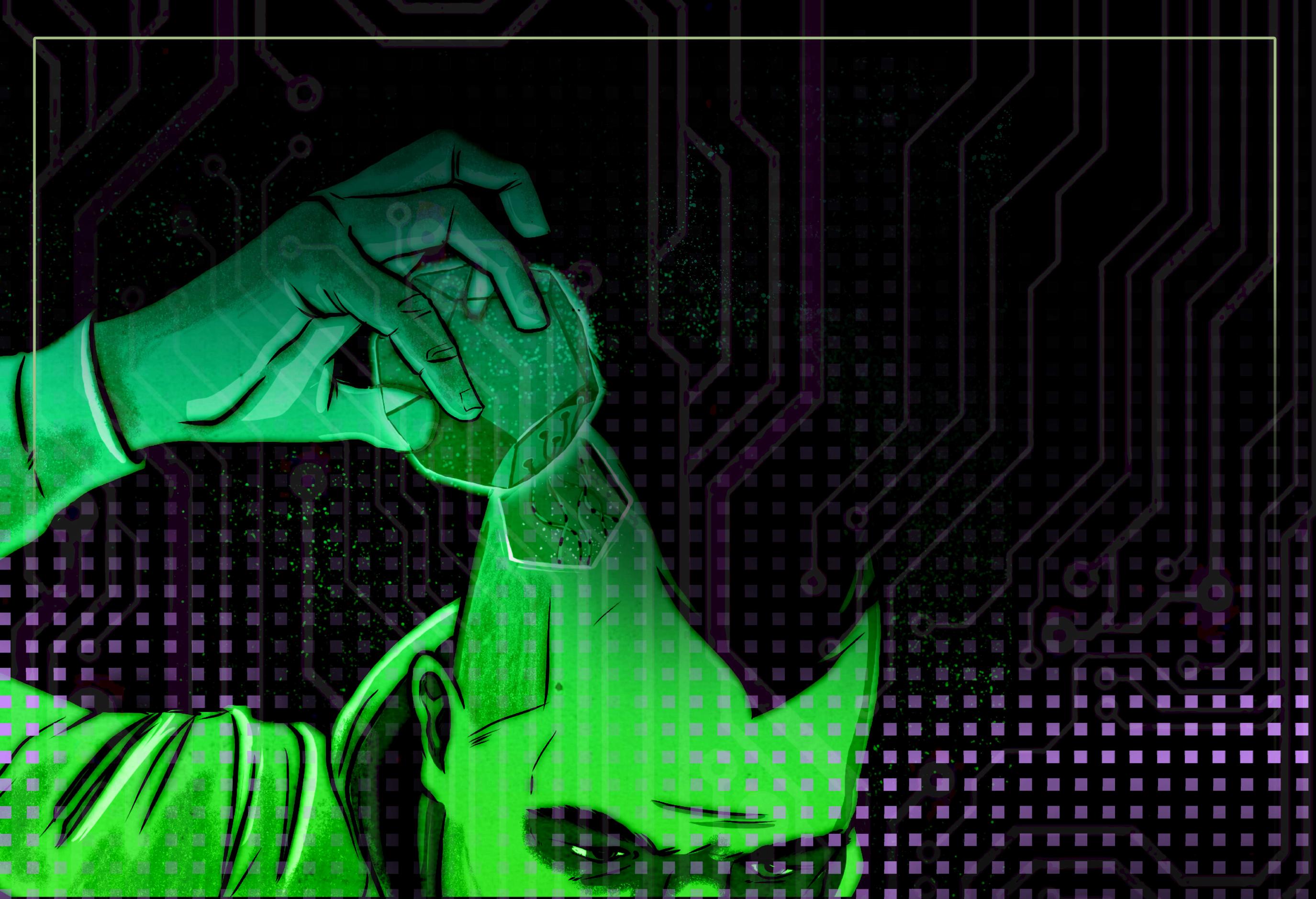 Is there a Strata 3?